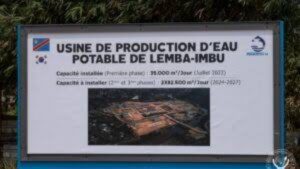 IMG 20220822 135911 1200 X 675 Pixel 300x169