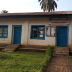 la chefferie de Lwindi