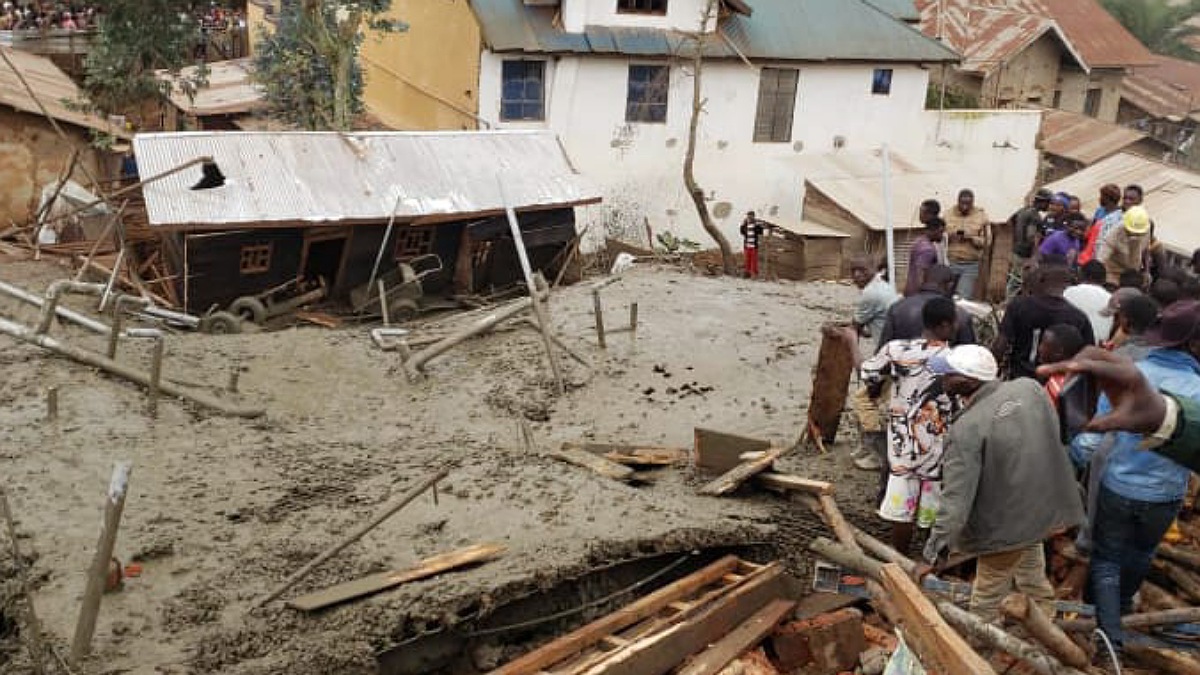 IMG 20220827 184410 1200 X 675 Pixel