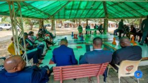 tats généraux des Sports