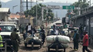 IMG 20220830 182934 1200 X 675 Pixel 300x169