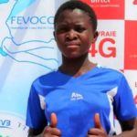 Volleyball/18e édition Coupe du Congo : Agnès Iyemba, 14 ans plébiscitée révélation de la compétition