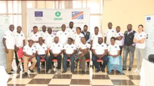 Photo Oxfam Uvira 300x169