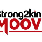 strong2kinmoov