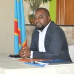 zoe kabila mwanza dégeurpit et éjecté des bureaux gombe