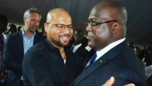 3D0B57F3 1045 46C6 AAD4 94BF9297528D 300x169