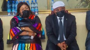 5EF08C83 70AD 43B9 8C8D 81ABF95404D8 300x169