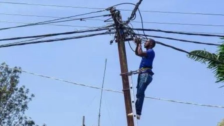 BENI KASINDI MONUSCO SNEL