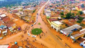 C130A1E5 AE56 464C A46E F71AF9C2F347 300x169