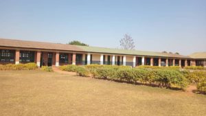 D4425B65 5077 460D B052 E70B8FD7AF9B 300x169