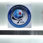 DGSE Francais RDC Rwanda Ouganda Conflit