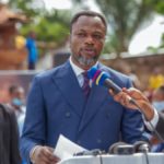 EPST Tony Mwaba