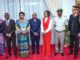 IMG 20220901 130825 1200 x 675 pixel RDC : La délégation gouvernementale dépêchée à Kwamouth fait la restitution au premier ministre