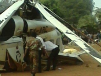 IMG 20220902 192929 1200 x 675 pixel Nord-Kivu : Nouveau crash d'un hélicoptère de UNHAS à Rusayo