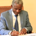 Kishiba Fitula Gilbert