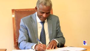 Kishiba Fitula Gilbert