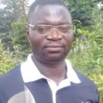 Kambale Kyalwahi Augustin