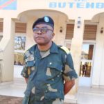 Michel Pumbulu Masuta