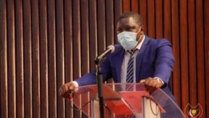 IMG 20220928 121106 1200 X 675 Pixel 300x169