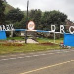 frontière RDC UGANDA