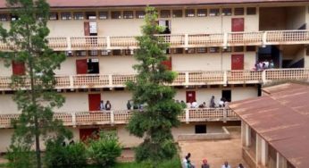 Sud-Kivu : Des professeurs entrent en grève suite au non-respect des engagements pris par le gouvernement
