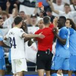 Ligue des champions OM Marseille