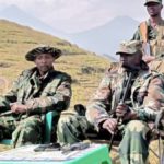 M23 Monusco Bunagana FARDC