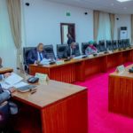 RDC/Suivi de l’application du décret portant suspension de la TVA : Le comité de conjoncture économique instruit au contrôle des prix