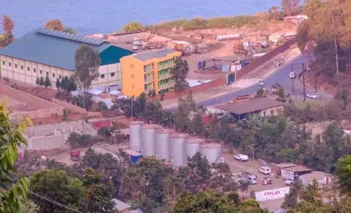 Bukavu : Un ressortissant de Kabare tué à Bagira, le CCTSC hausse le ton et appelle à des enquêtes