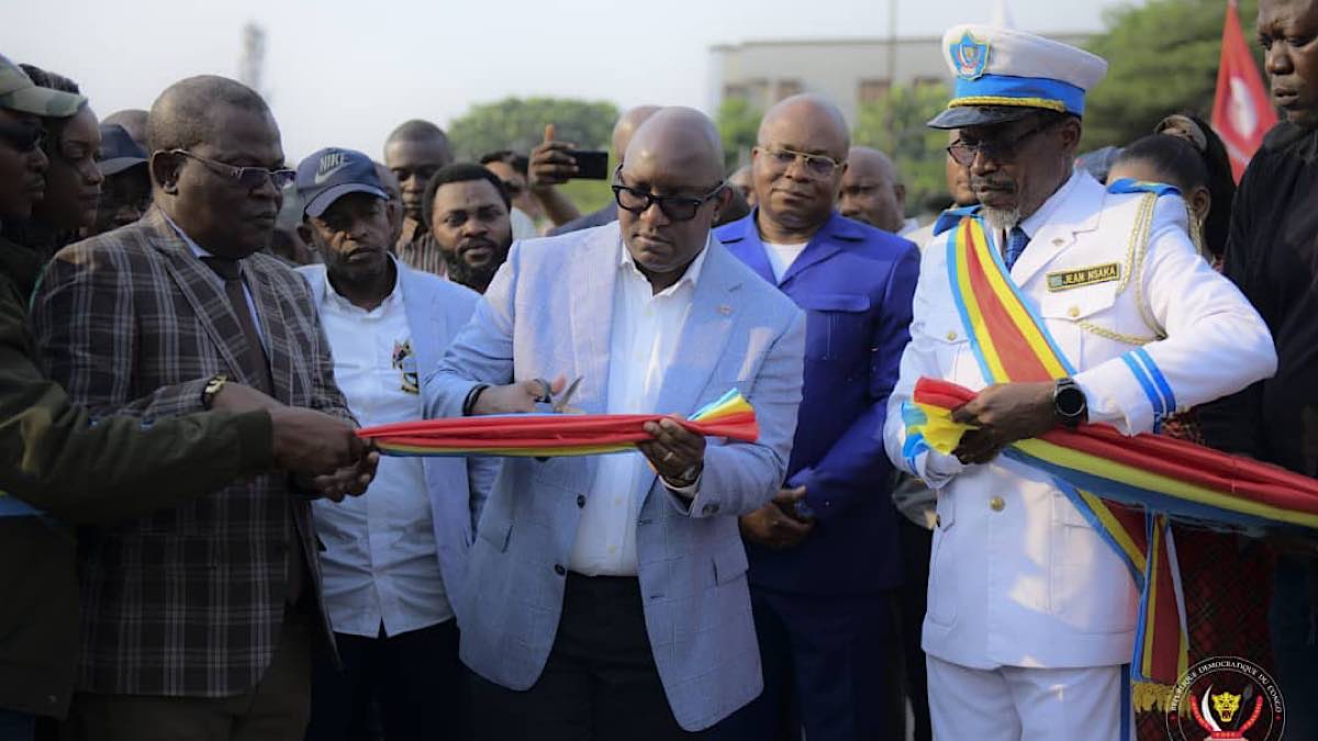 56C47E4C 0AD5 4832 A912 73A6B29019B8