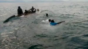 81BDCCE1 E811 4EA0 94F8 7E2615F21FBA 300x169