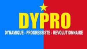 8E7C87BD 49A0 4C62 BE4C 85D3B1F6519C 300x169