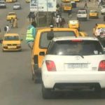 Bukavu  lynchage Kadutu