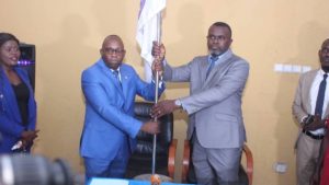 BA0D0BA4 B5D4 4C65 B058 639628CD3070 300x169