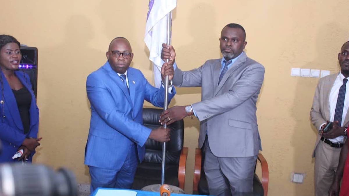 BA0D0BA4 B5D4 4C65 B058 639628CD3070