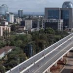 UA Union Africaine Nairobi Dialogue inter congolais RDC M23