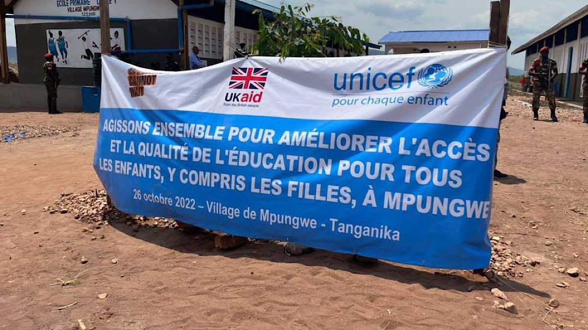 DA148CFD 9E10 4897 8E83 59F8201991FC