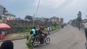 DAAAF715 C137 450F A26D 7CC56D4ED267 300x169