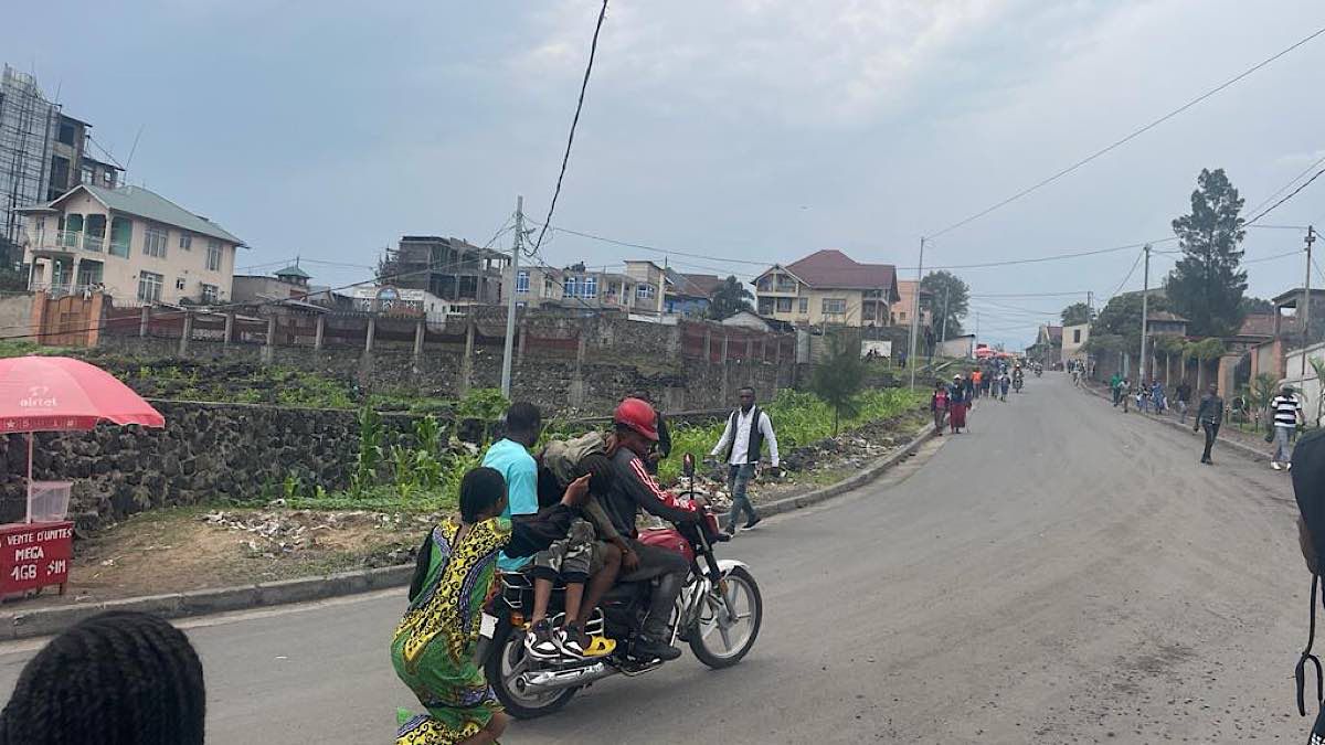 DAAAF715 C137 450F A26D 7CC56D4ED267