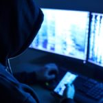 Hackers Cyber Attaques Russes