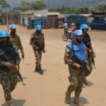 La MONUSCO