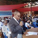 Théo Ngwabidje Kasi