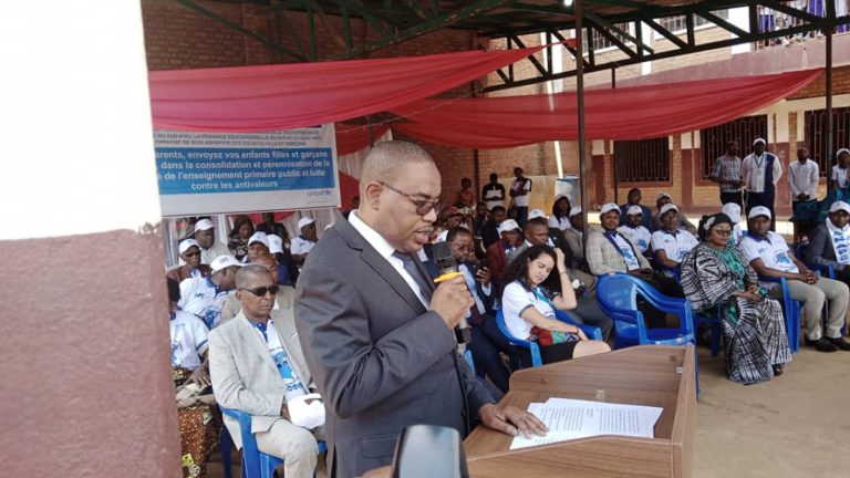 Théo Ngwabidje Kasi