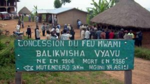 IMG 20221011 134516 1200 X 675 Pixel 300x169