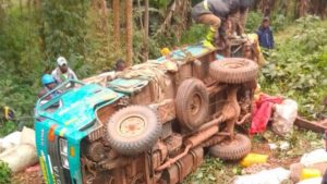 IMG 20221029 165329 1200 X 675 Pixel 300x169