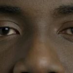Journée mondiale de la vue Aimez vos yeux