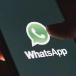 WhatsApp preminium Meta