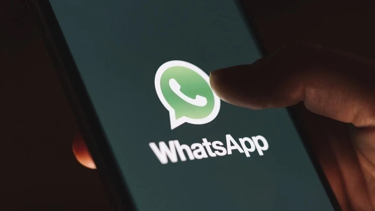 WhatsApp panne mondiale : Les utilisateurs rencontrent des problèmes pour envoyer et recevoir des messages