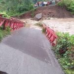 Sud-Kivu : Le trafic coupé sur la RN2 entre Bukavu et Goma