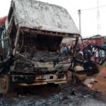 Beni-attaque de Kabasha